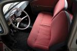 Glas Isard T700 1958 года